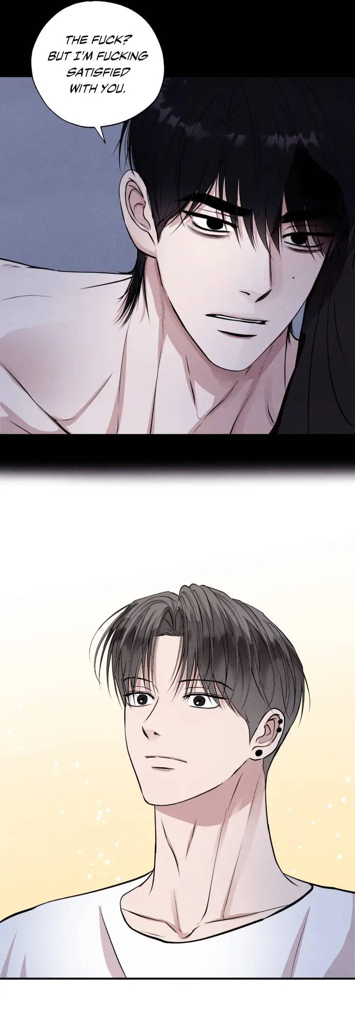 Unsleep-By-Hyeonoe-Uncensored-Eng page 17