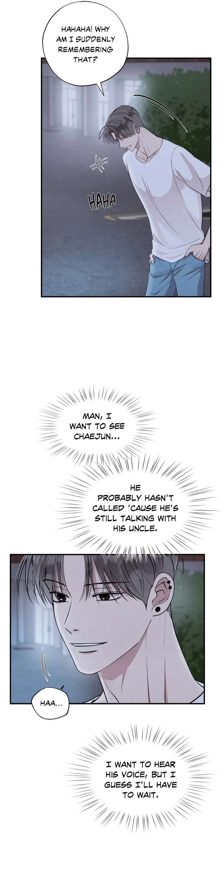 Unsleep-By-Hyeonoe-Uncensored-Eng page 18