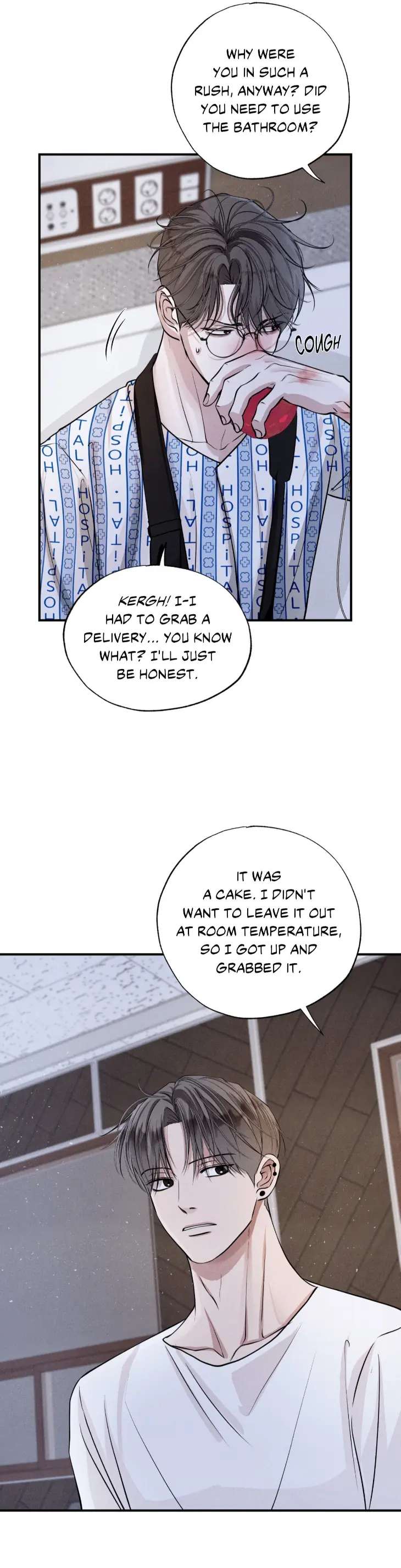 Unsleep-By-Hyeonoe-Uncensored-Eng page 24