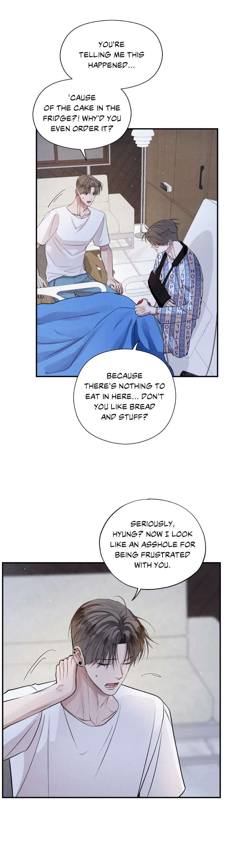 Unsleep-By-Hyeonoe-Uncensored-Eng page 25