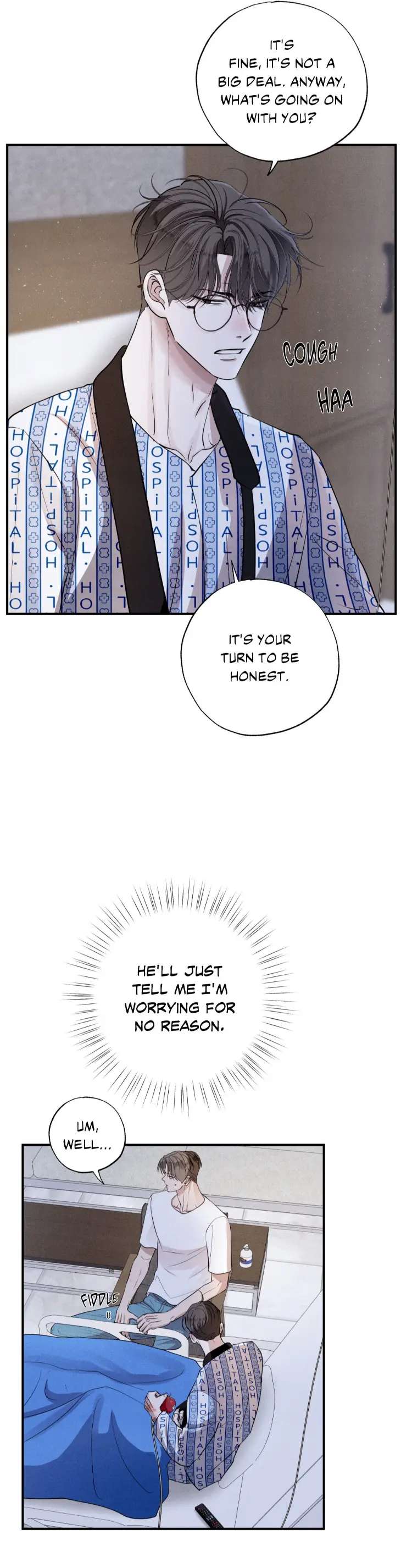 Unsleep-By-Hyeonoe-Uncensored-Eng page 26