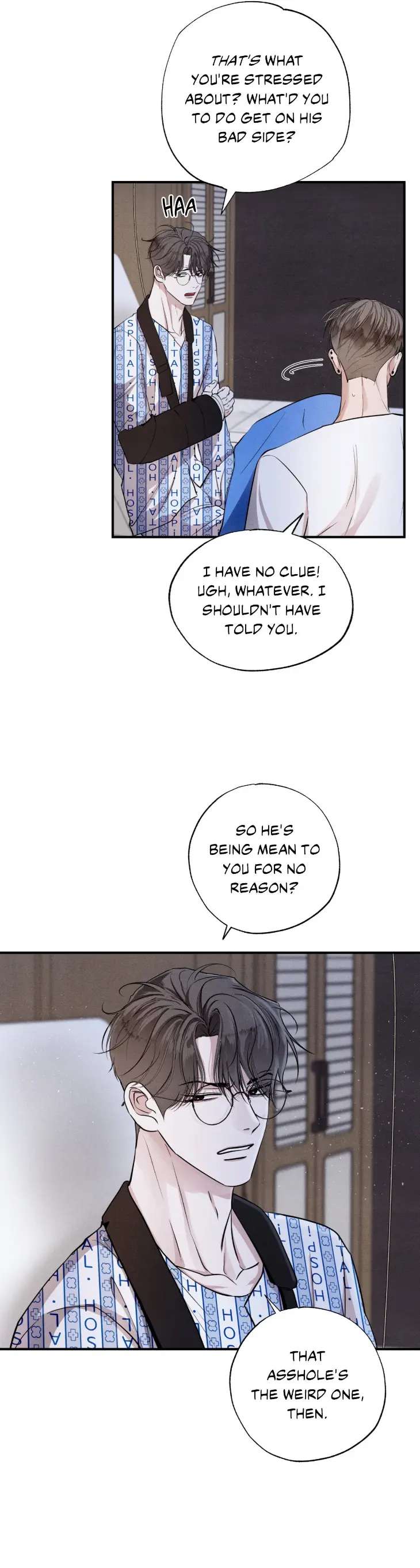 Unsleep-By-Hyeonoe-Uncensored-Eng page 28