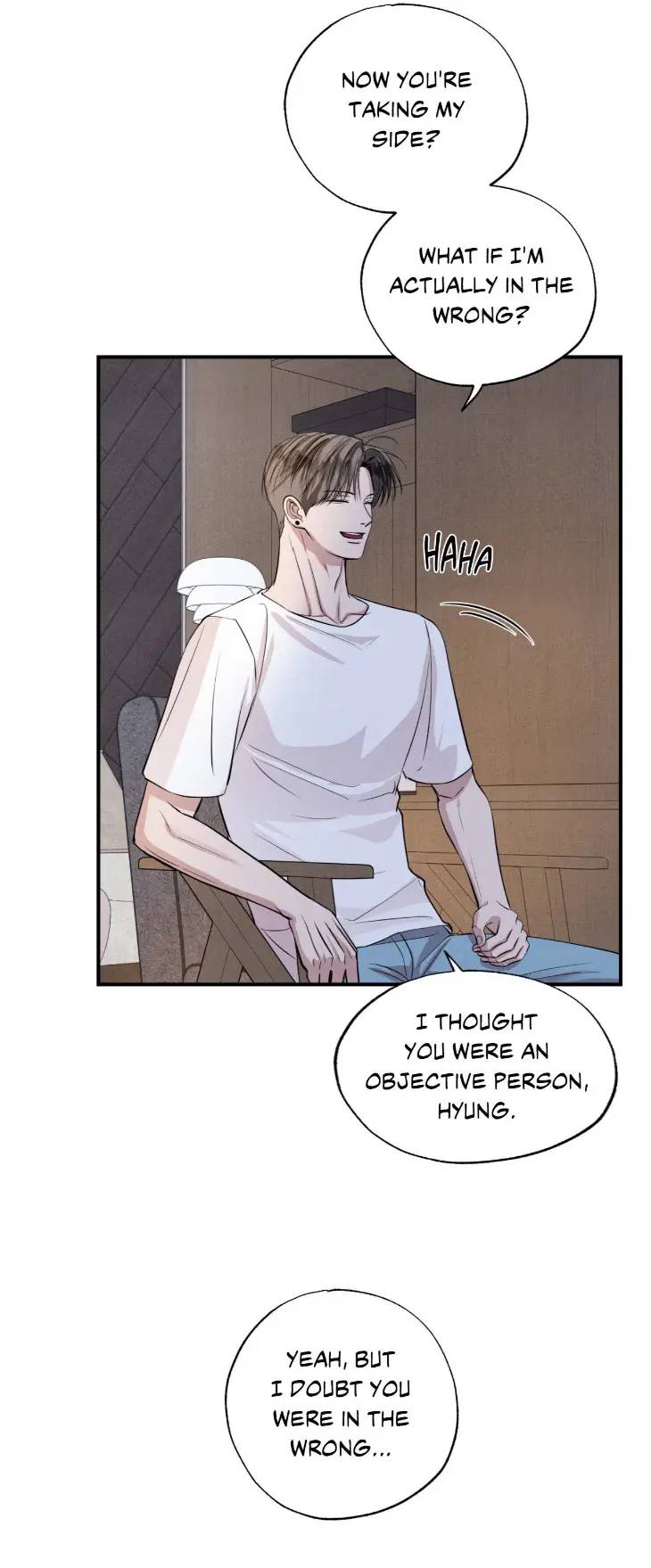 Unsleep-By-Hyeonoe-Uncensored-Eng page 29