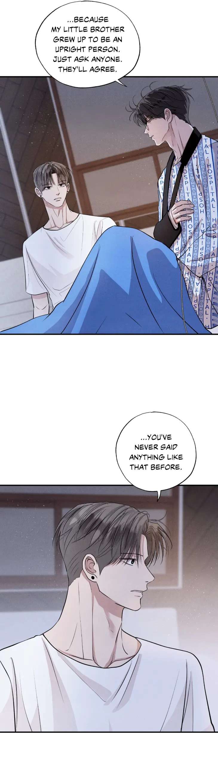 Unsleep-By-Hyeonoe-Uncensored-Eng page 30