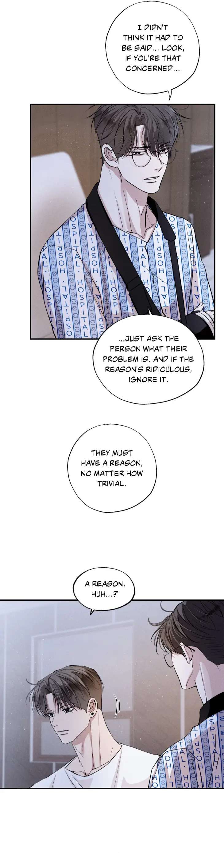 Unsleep-By-Hyeonoe-Uncensored-Eng page 31
