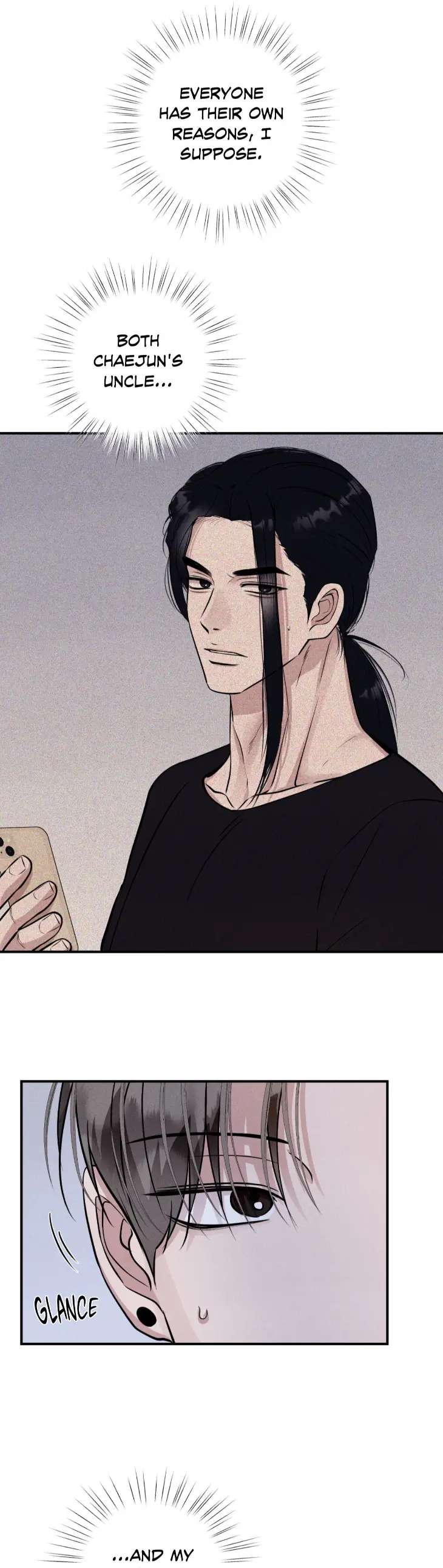 Unsleep-By-Hyeonoe-Uncensored-Eng page 32