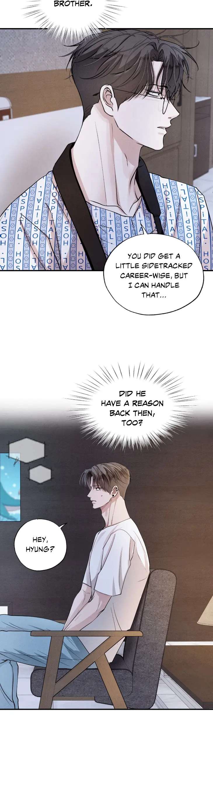 Unsleep-By-Hyeonoe-Uncensored-Eng page 33
