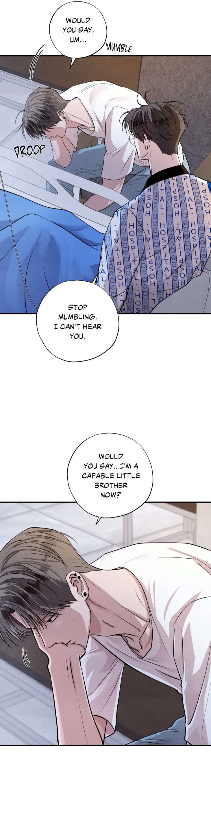 Unsleep-By-Hyeonoe-Uncensored-Eng page 34