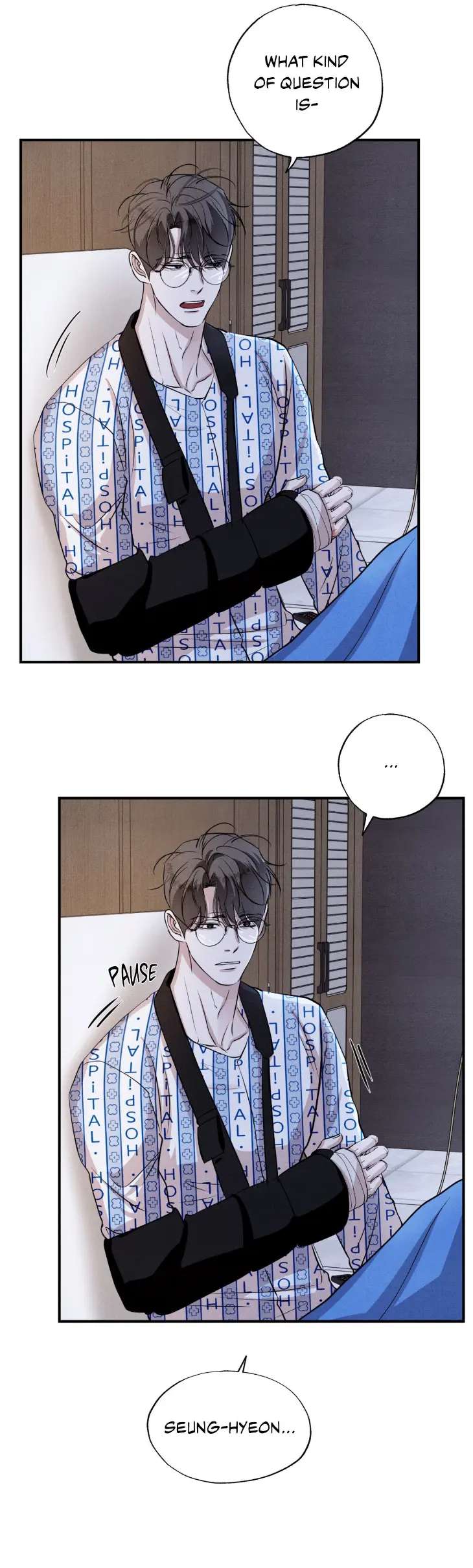 Unsleep-By-Hyeonoe-Uncensored-Eng page 35