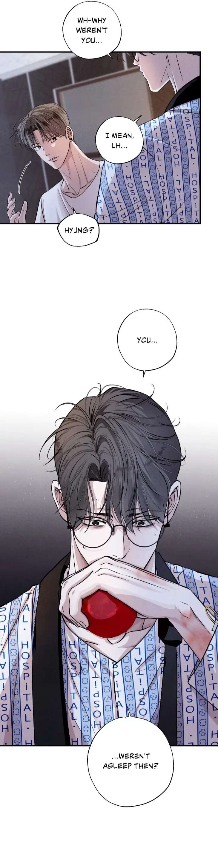 Unsleep-By-Hyeonoe-Uncensored-Eng page 36