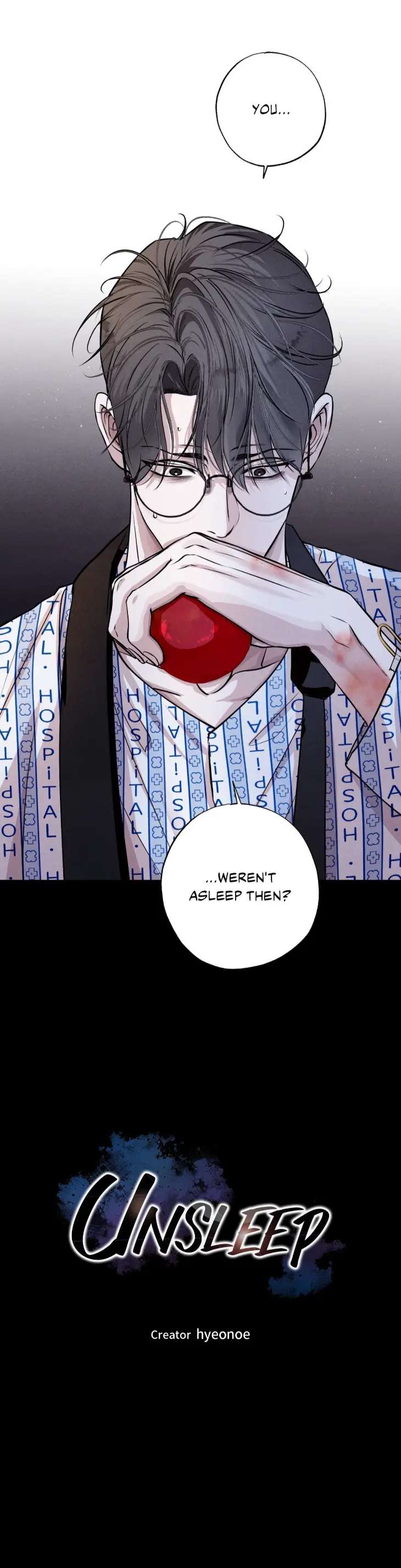 Unsleep-By-Hyeonoe-Uncensored-Eng chapter_068 thumbnail