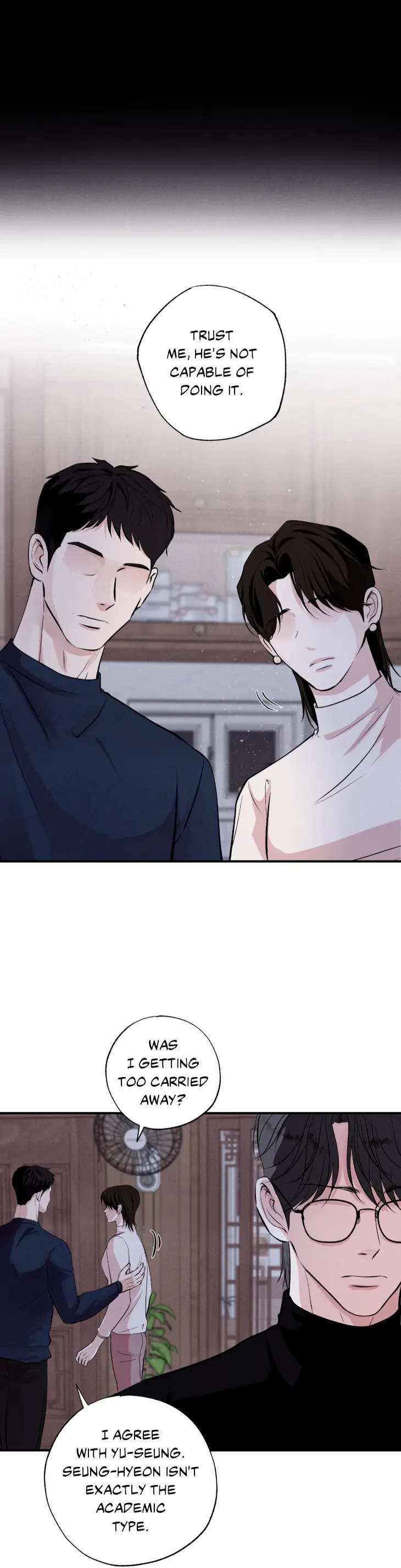 Unsleep-By-Hyeonoe-Uncensored-Eng page 2