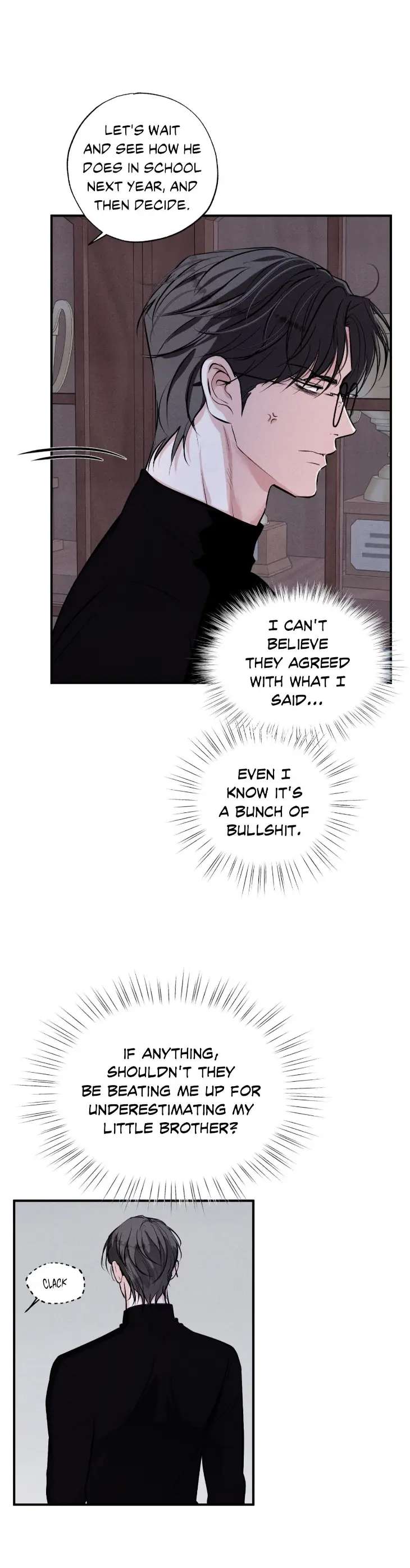 Unsleep-By-Hyeonoe-Uncensored-Eng page 3