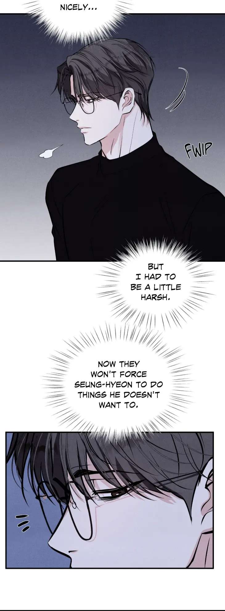Unsleep-By-Hyeonoe-Uncensored-Eng page 6