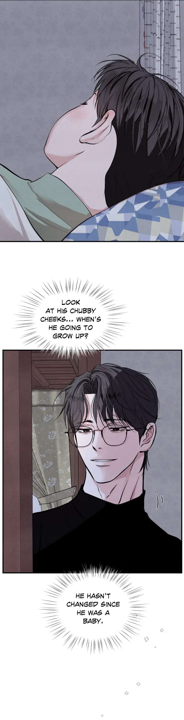 Unsleep-By-Hyeonoe-Uncensored-Eng page 7