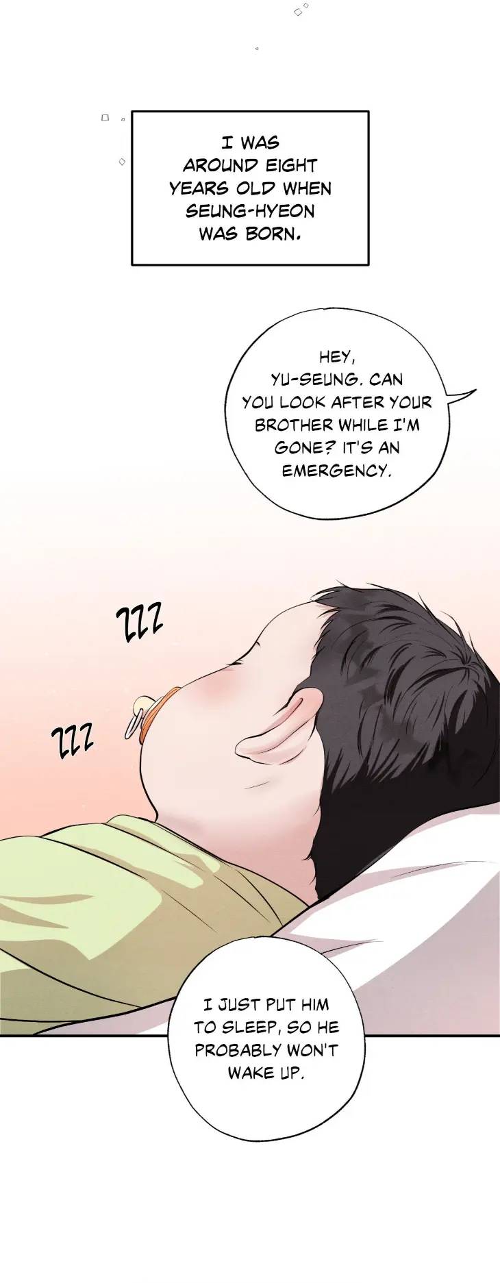 Unsleep-By-Hyeonoe-Uncensored-Eng page 8