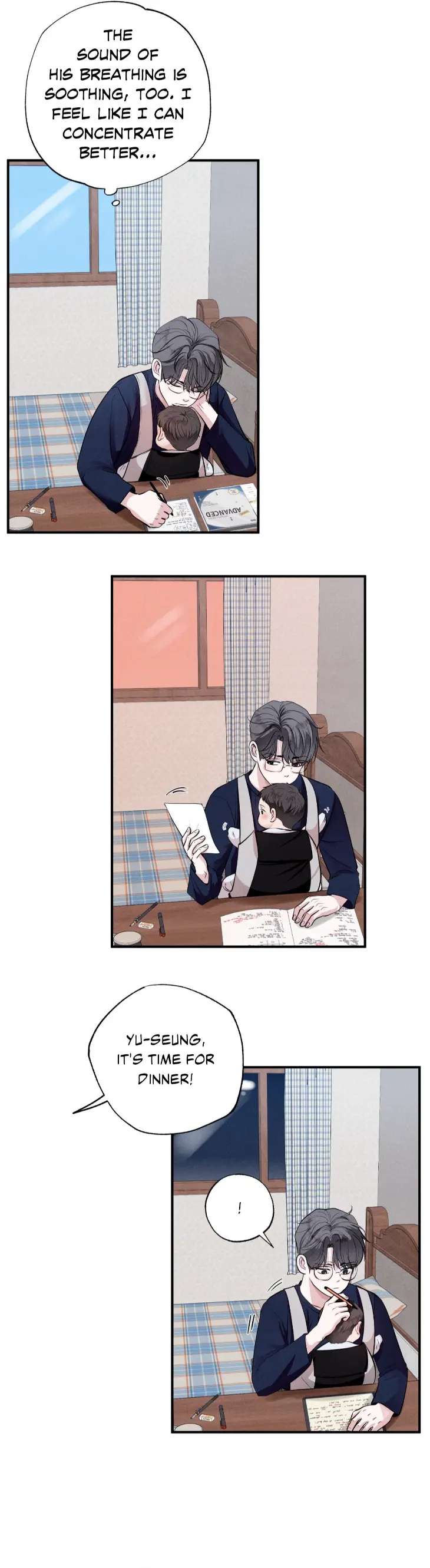 Unsleep-By-Hyeonoe-Uncensored-Eng page 11