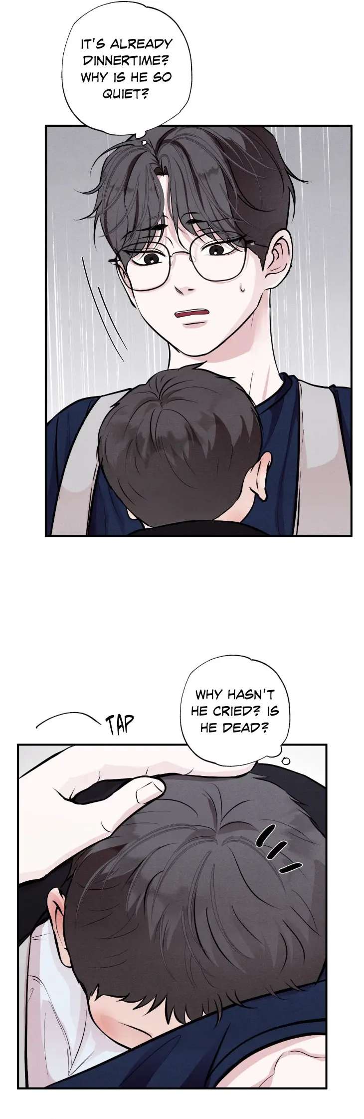 Unsleep-By-Hyeonoe-Uncensored-Eng page 12