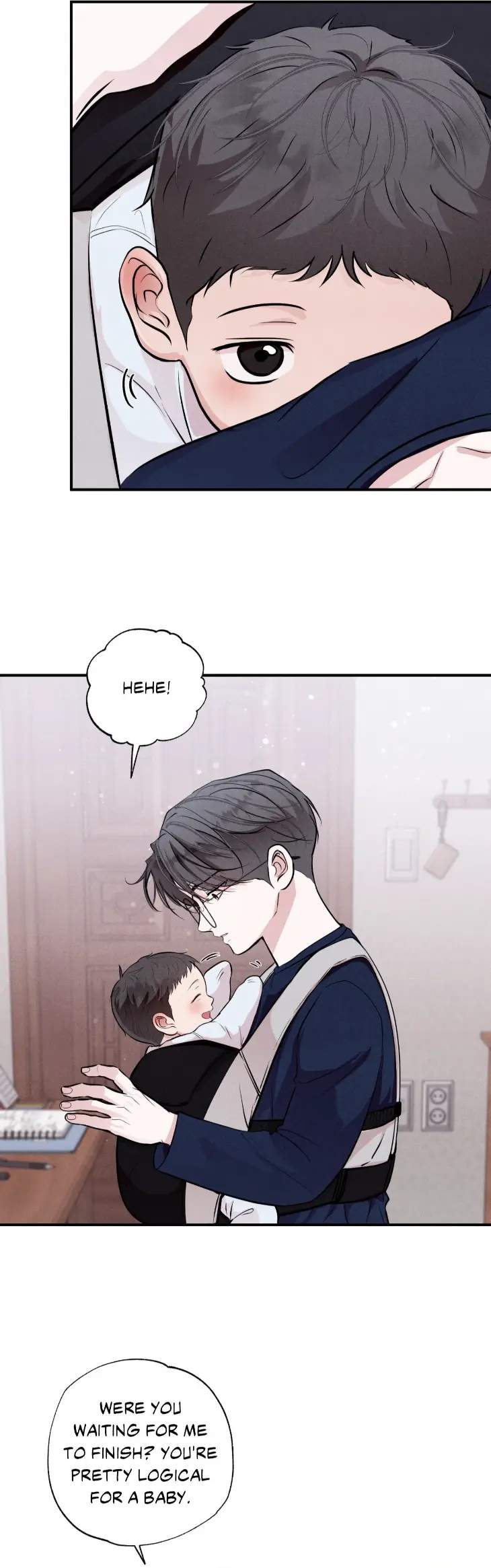 Unsleep-By-Hyeonoe-Uncensored-Eng page 13