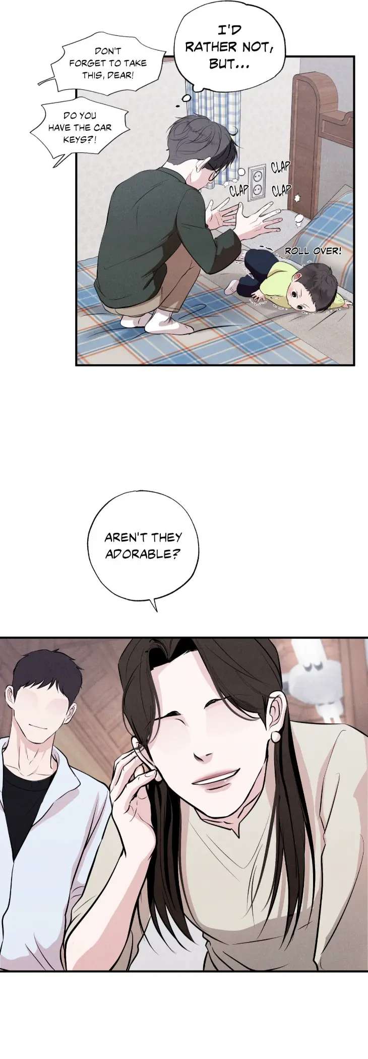 Unsleep-By-Hyeonoe-Uncensored-Eng page 16