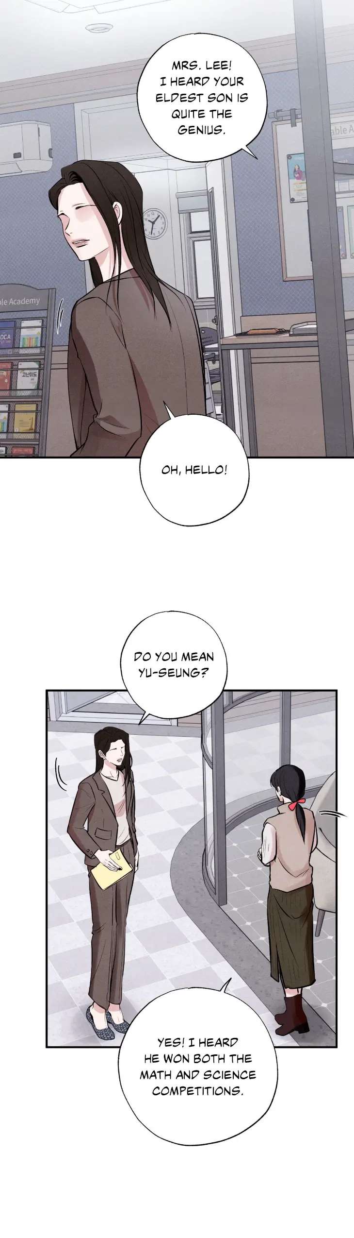 Unsleep-By-Hyeonoe-Uncensored-Eng page 18
