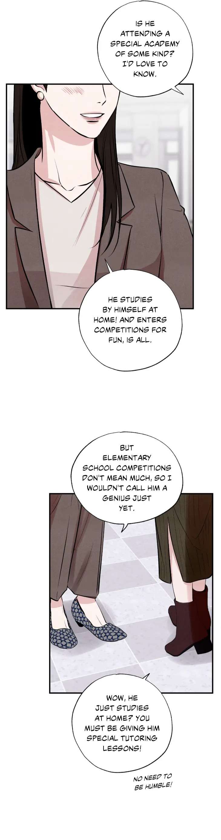 Unsleep-By-Hyeonoe-Uncensored-Eng page 19