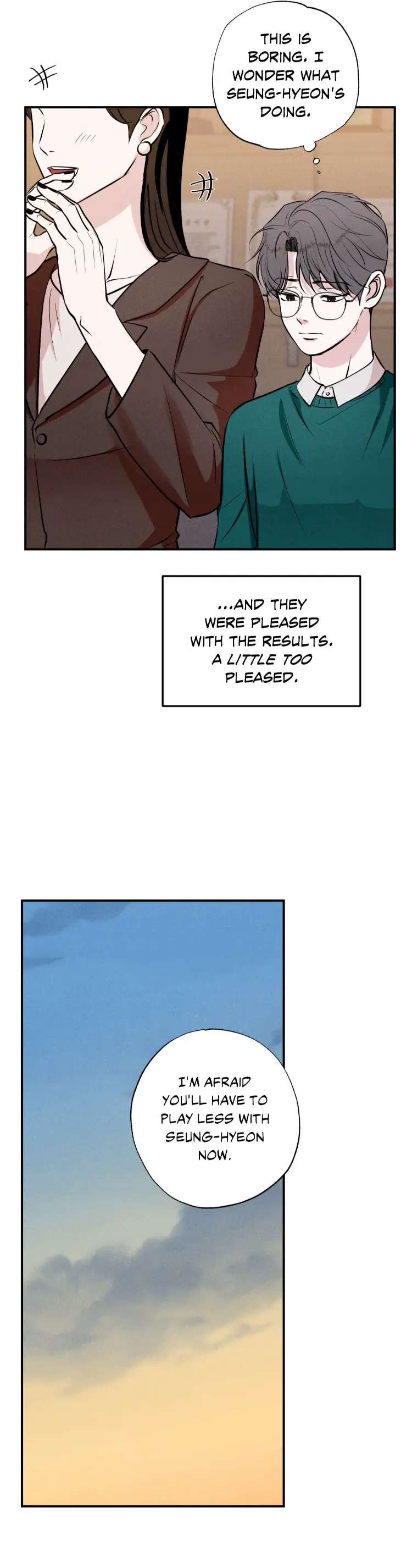 Unsleep-By-Hyeonoe-Uncensored-Eng page 21