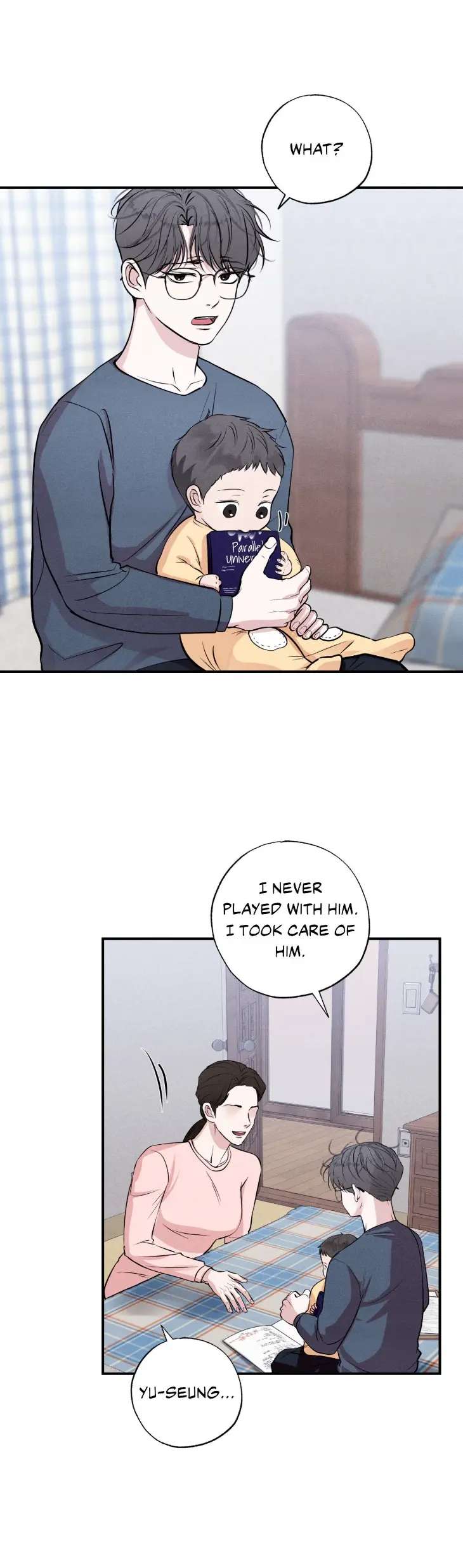 Unsleep-By-Hyeonoe-Uncensored-Eng page 22