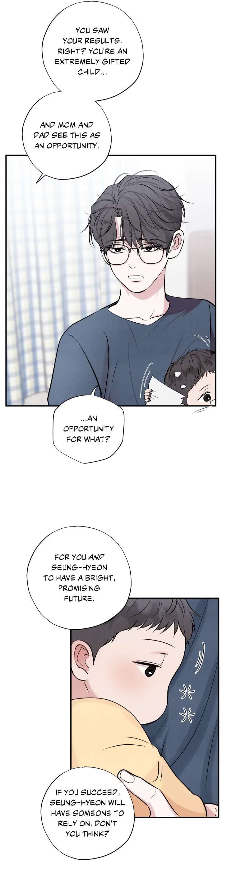 Unsleep-By-Hyeonoe-Uncensored-Eng page 23