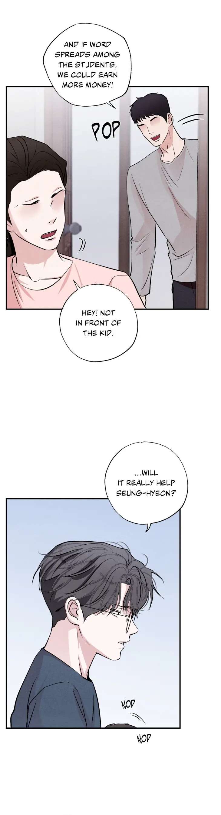 Unsleep-By-Hyeonoe-Uncensored-Eng page 24