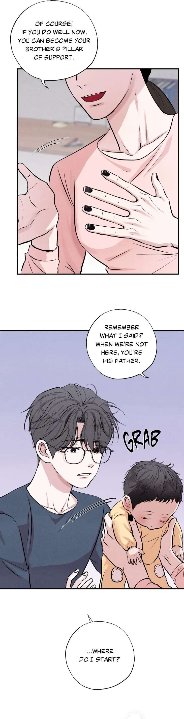 Unsleep-By-Hyeonoe-Uncensored-Eng page 25