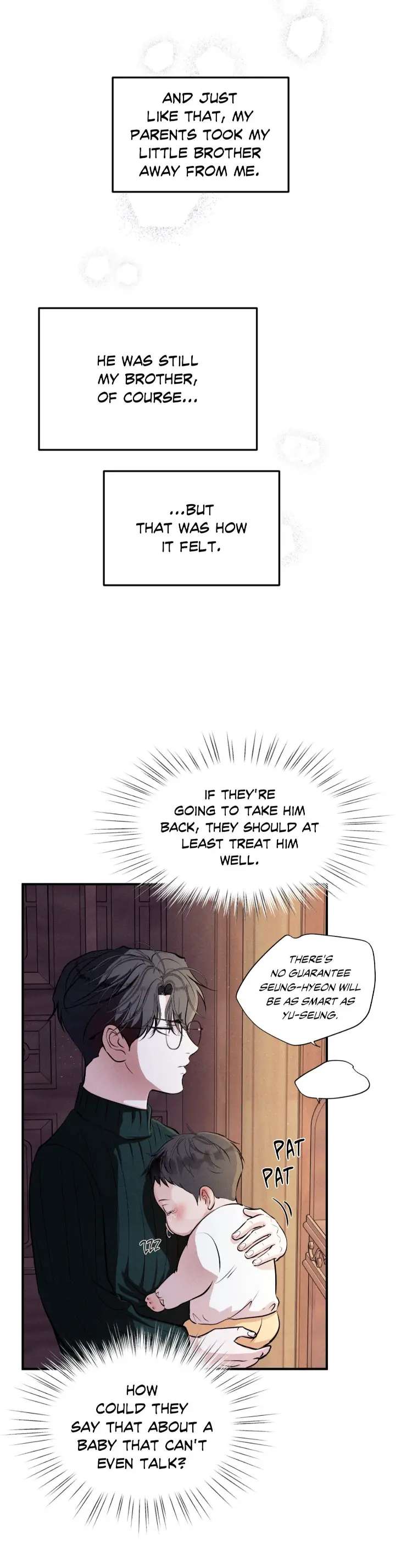 Unsleep-By-Hyeonoe-Uncensored-Eng page 26
