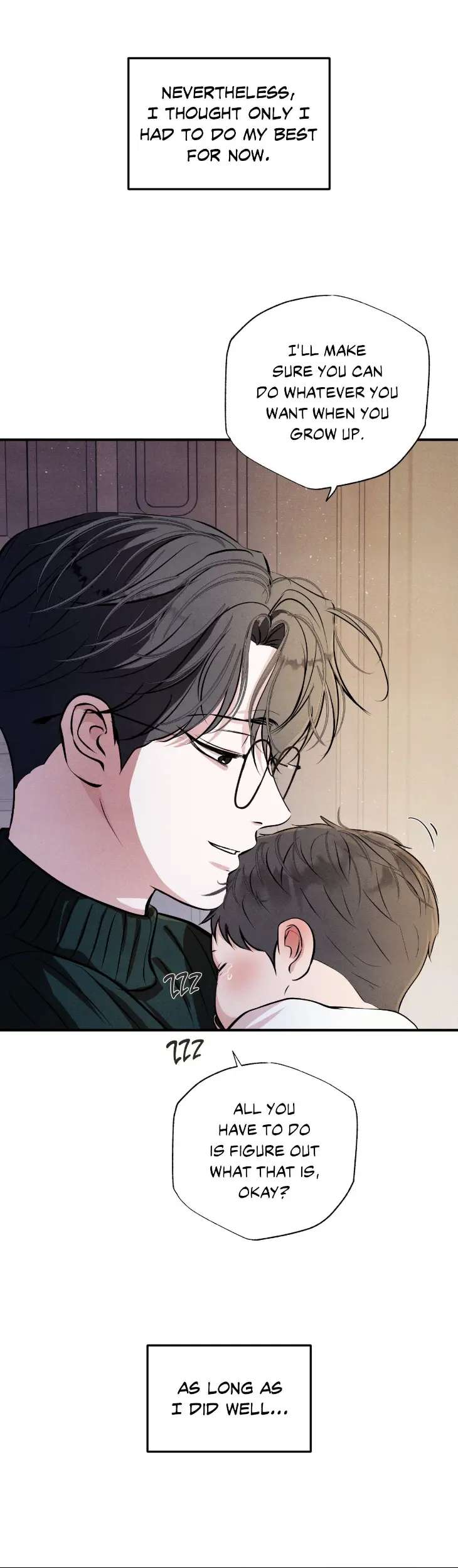 Unsleep-By-Hyeonoe-Uncensored-Eng page 27