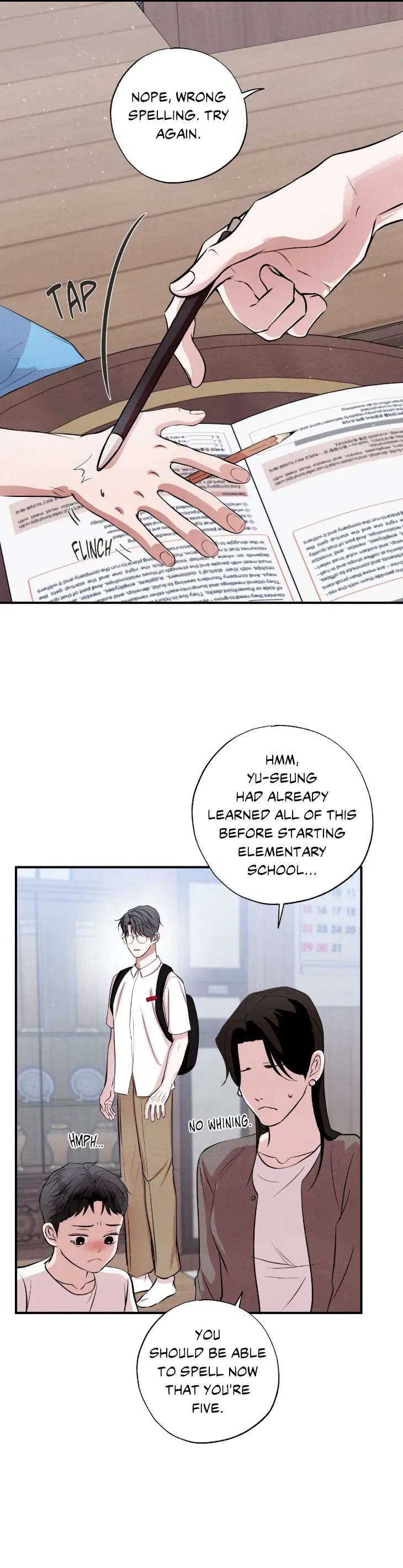 Unsleep-By-Hyeonoe-Uncensored-Eng page 28
