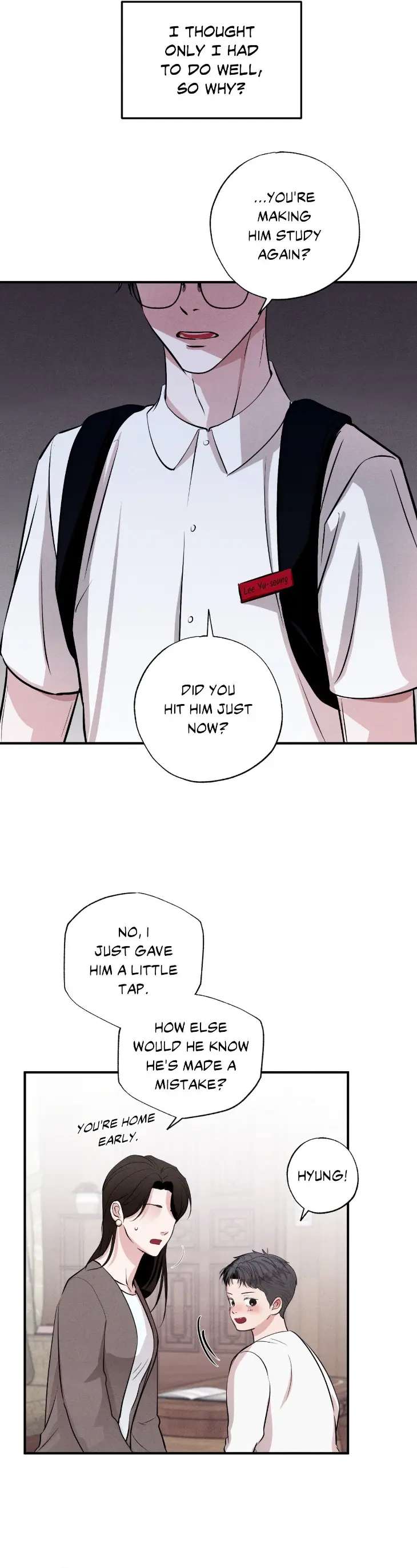 Unsleep-By-Hyeonoe-Uncensored-Eng page 29