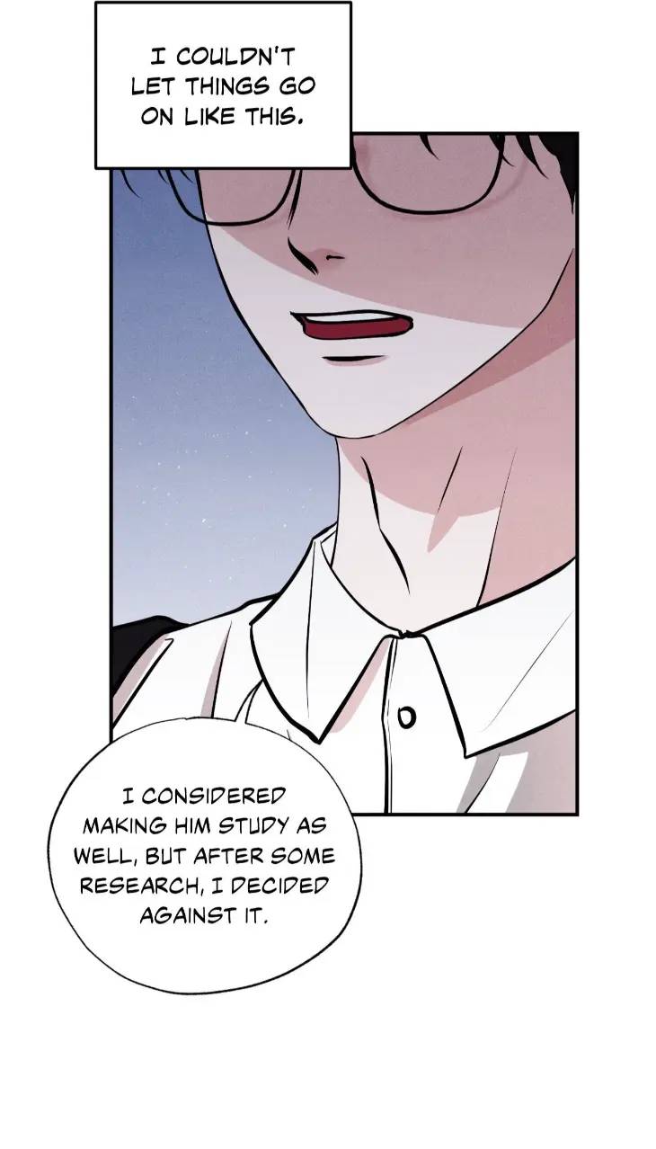 Unsleep-By-Hyeonoe-Uncensored-Eng page 30