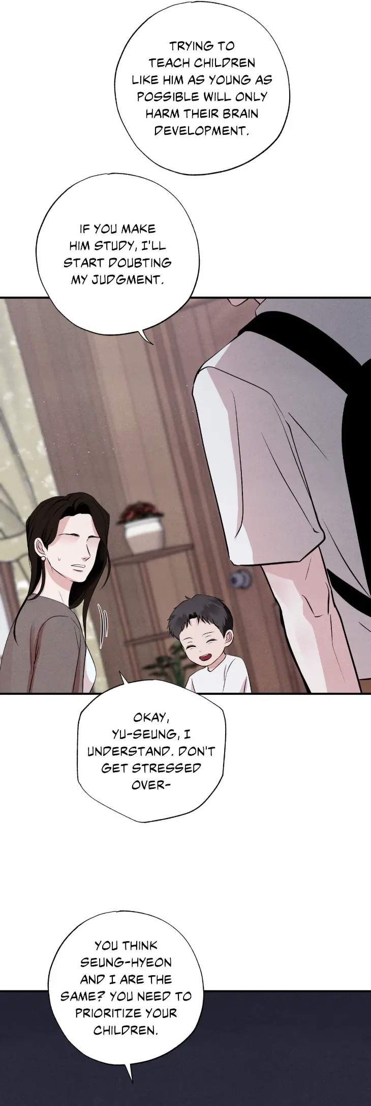 Unsleep-By-Hyeonoe-Uncensored-Eng page 31