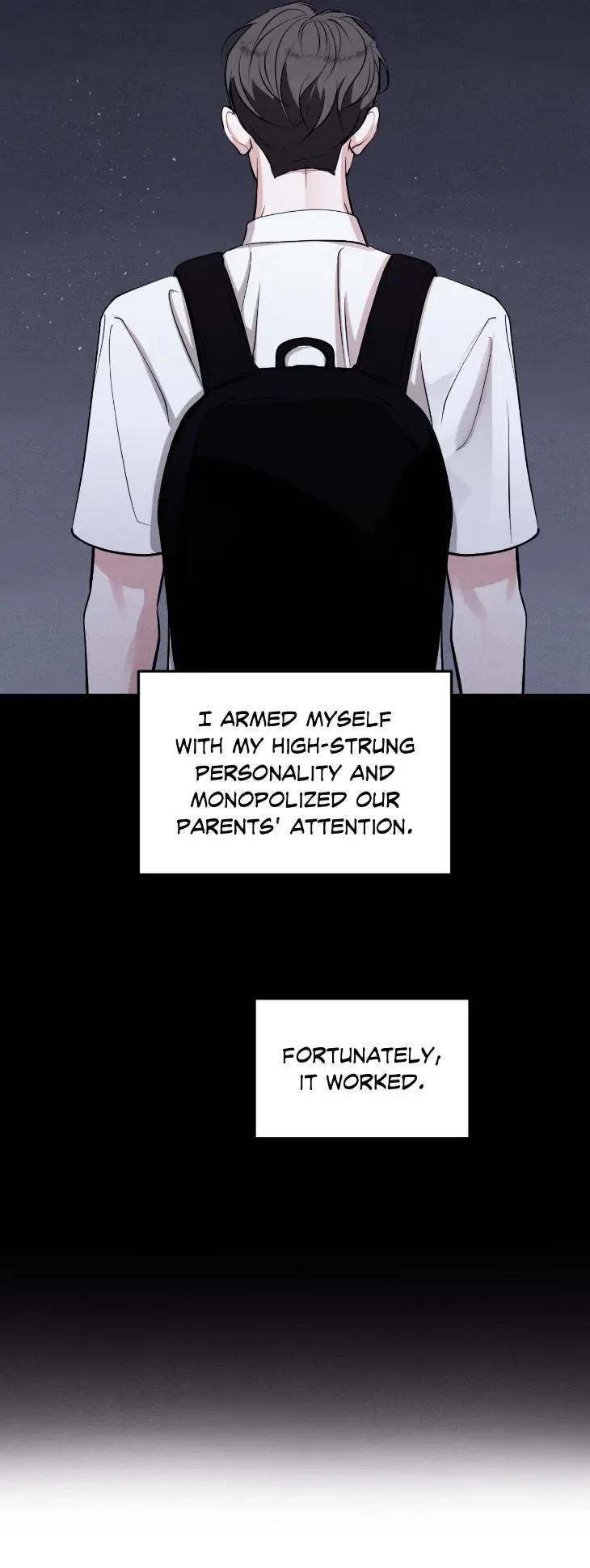 Unsleep-By-Hyeonoe-Uncensored-Eng page 32