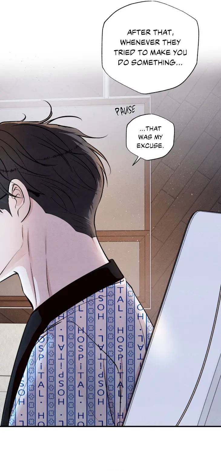 Unsleep-By-Hyeonoe-Uncensored-Eng page 33