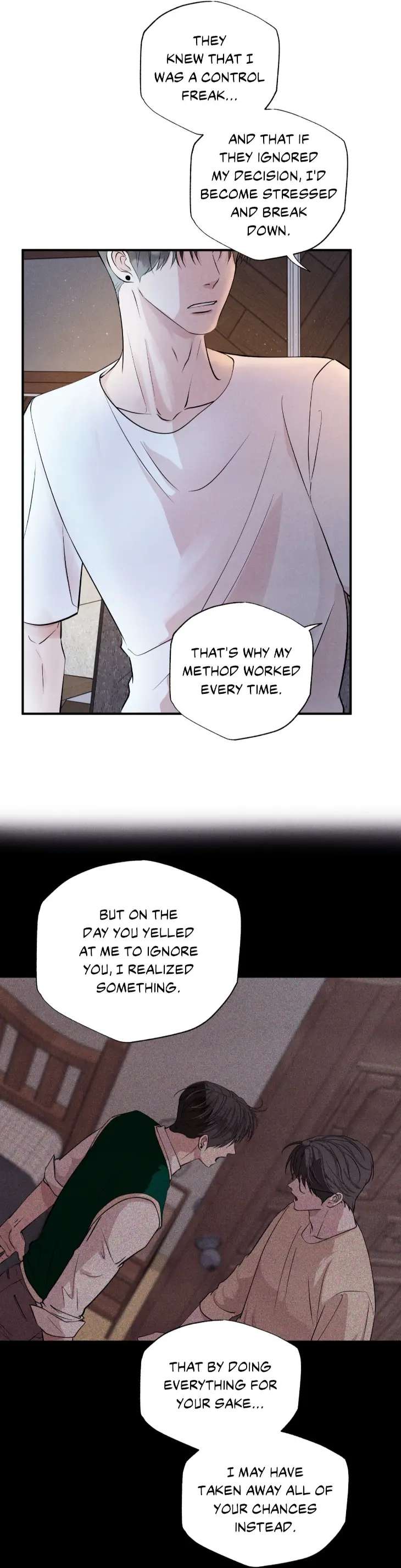 Unsleep-By-Hyeonoe-Uncensored-Eng page 34