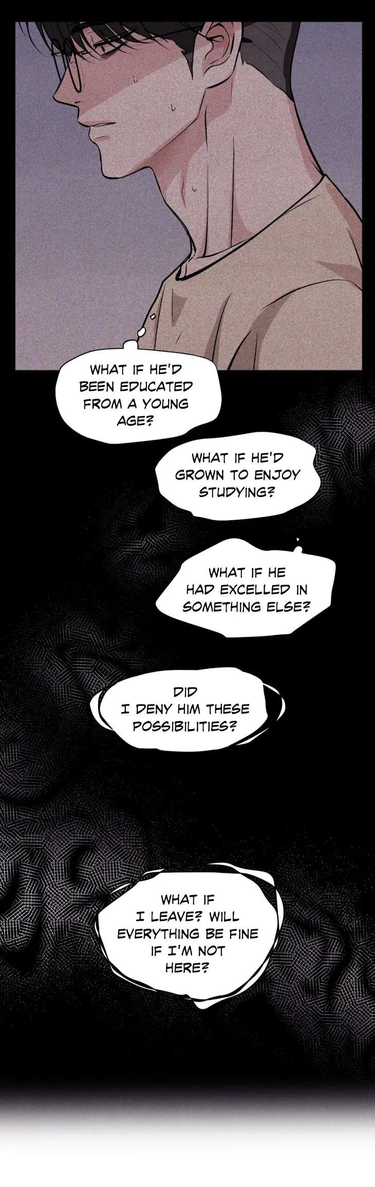 Unsleep-By-Hyeonoe-Uncensored-Eng page 35