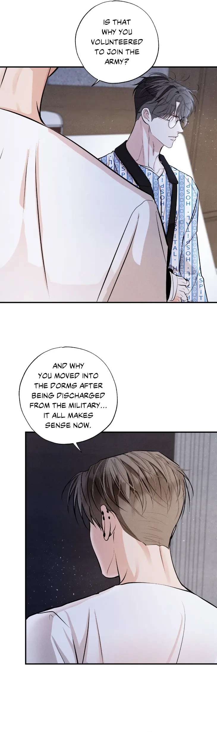 Unsleep-By-Hyeonoe-Uncensored-Eng page 36