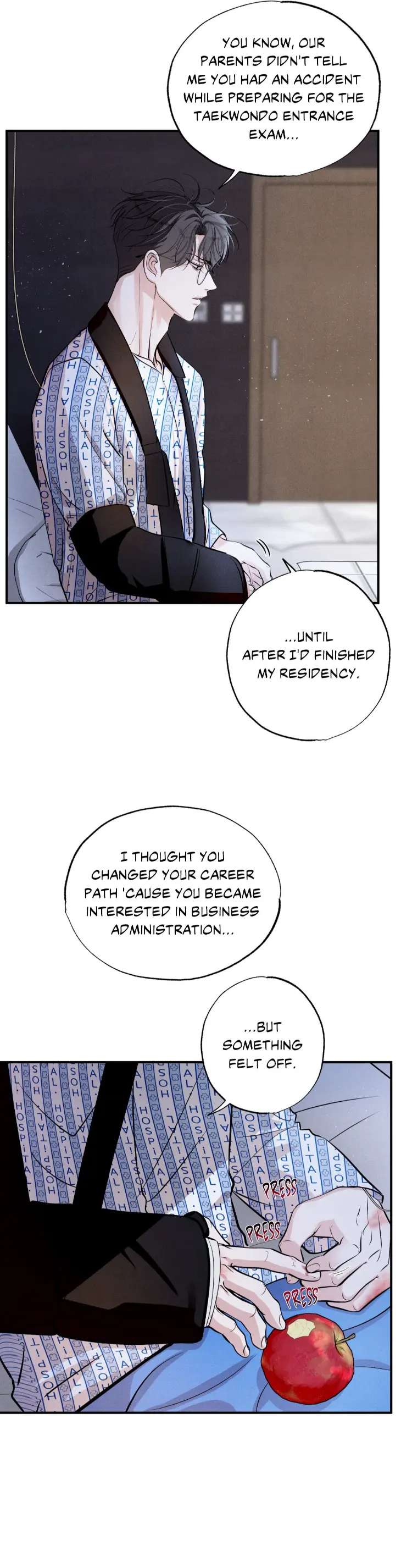 Unsleep-By-Hyeonoe-Uncensored-Eng page 37