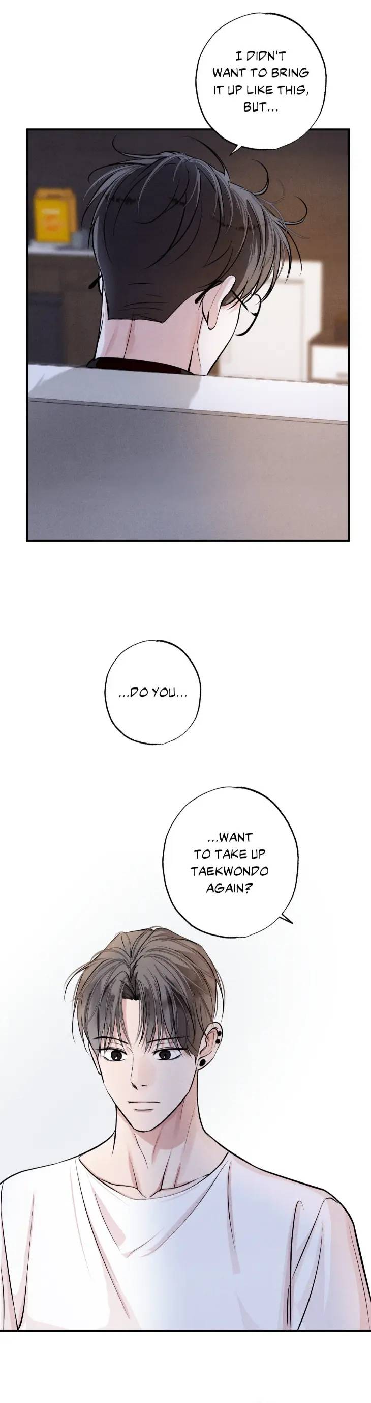 Unsleep-By-Hyeonoe-Uncensored-Eng page 38