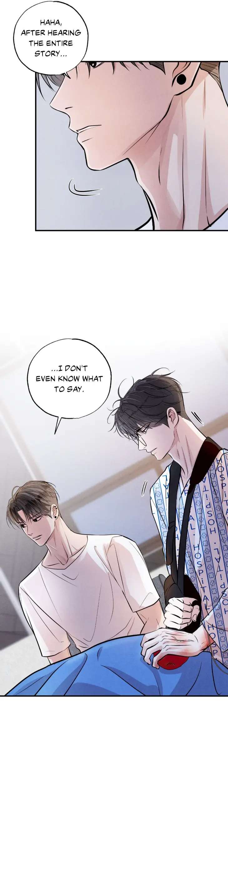 Unsleep-By-Hyeonoe-Uncensored-Eng page 40