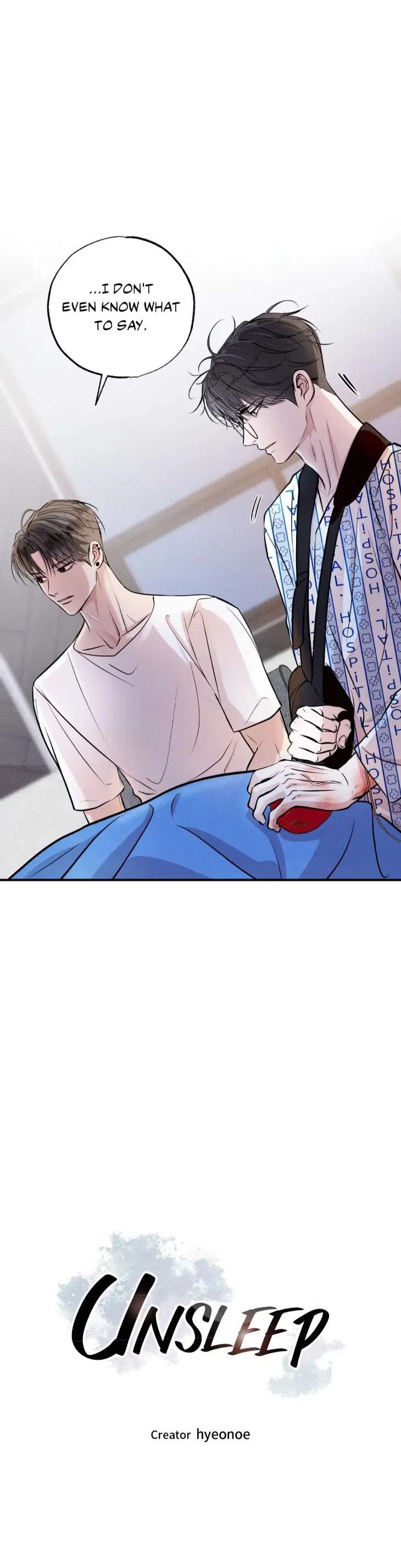 Unsleep-By-Hyeonoe-Uncensored-Eng chapter_069 thumbnail