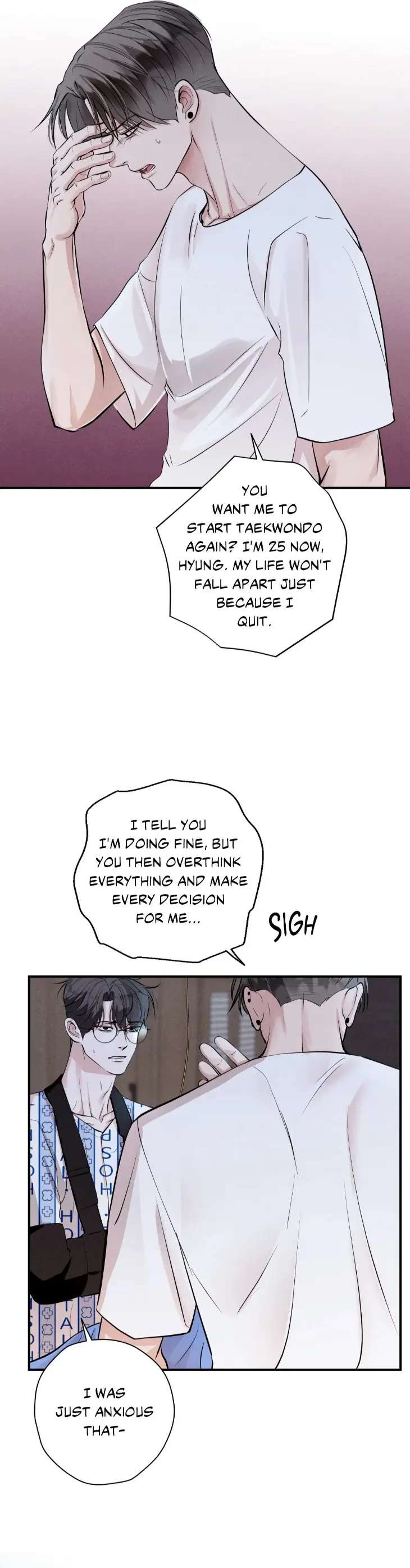 Unsleep-By-Hyeonoe-Uncensored-Eng page 3