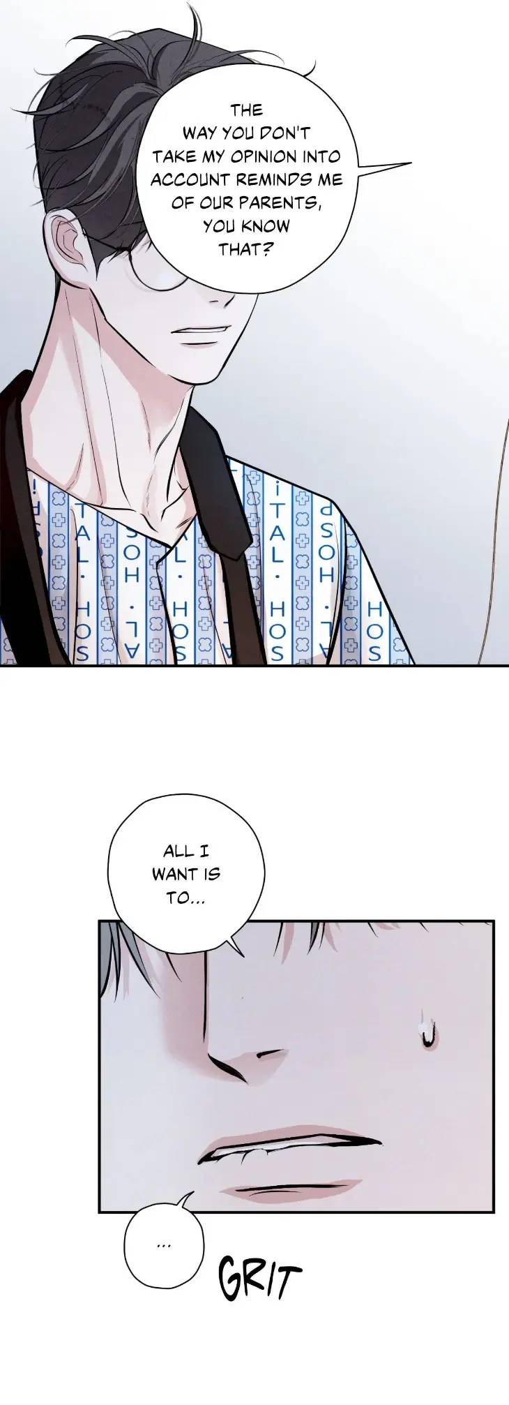 Unsleep-By-Hyeonoe-Uncensored-Eng page 4