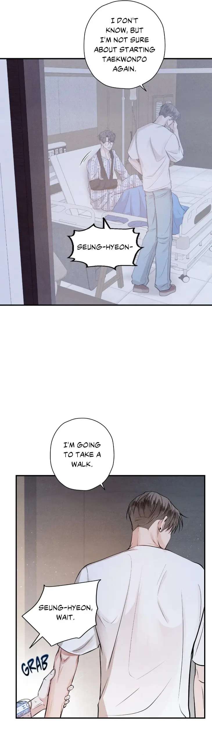 Unsleep-By-Hyeonoe-Uncensored-Eng page 5