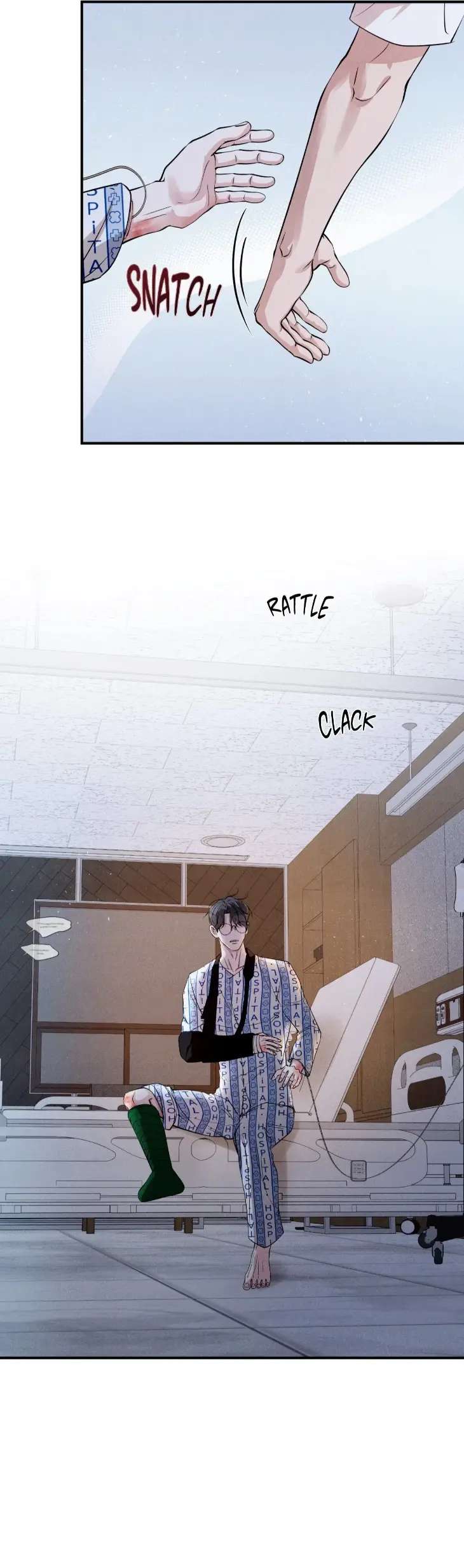 Unsleep-By-Hyeonoe-Uncensored-Eng page 7